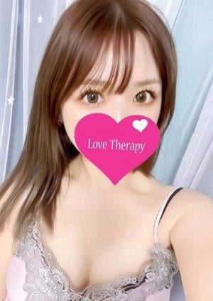 ROOM#（ルームナンバー） 有栖川のん