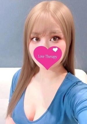 ROOM#（ルームナンバー） 西村すい