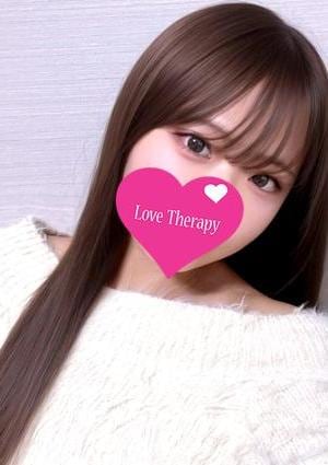 ROOM#（ルームナンバー） 星川さら