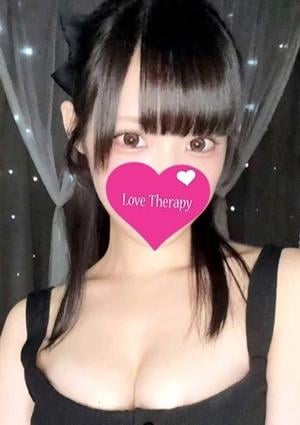 ROOM#（ルームナンバー） 難波あすか