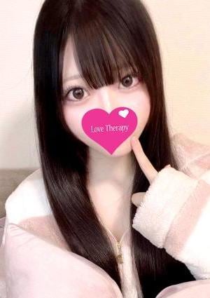 ROOM#（ルームナンバー） 桜田いちか