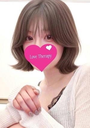 ROOM#（ルームナンバー） 月本ことり