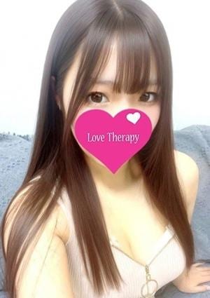 ROOM#（ルームナンバー） 柊みくる