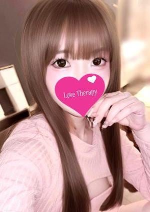 ROOM#（ルームナンバー） 中川りこ