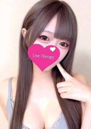 ROOM#（ルームナンバー） 星野ななせ