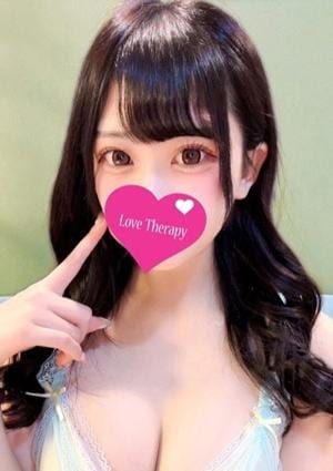 ROOM#（ルームナンバー） 白石ふう