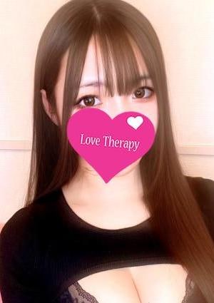 ROOM#（ルームナンバー） 柊みくる