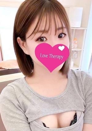 ROOM#（ルームナンバー） 五十嵐そら