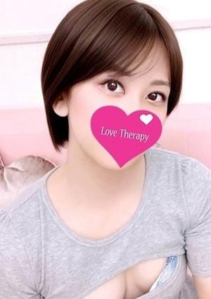 ROOM#（ルームナンバー） 水上るな