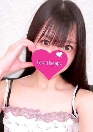 ROOM#（ルームナンバー） 森山ゆか