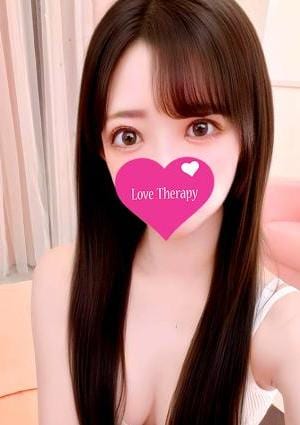 ROOM#（ルームナンバー） 栗山ゆん