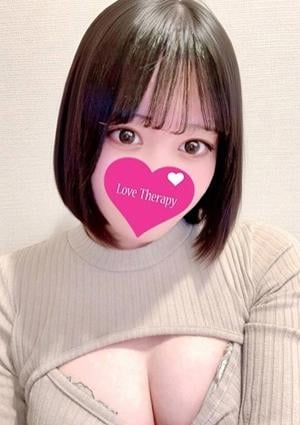 ROOM#（ルームナンバー） 池田もも