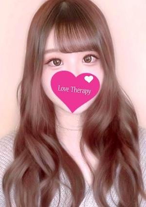 ROOM#（ルームナンバー） 清川さら