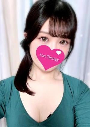 ROOM#（ルームナンバー） 白浜りの