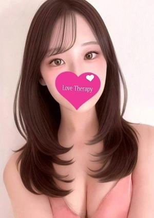 ROOM#（ルームナンバー） 水原きほ