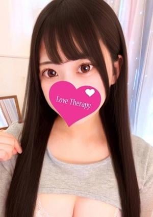 ROOM#（ルームナンバー） 白石ふう