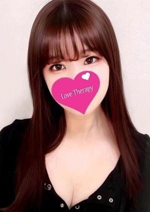 ROOM#（ルームナンバー） 天乃みる