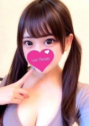 ROOM#（ルームナンバー） 白石ふう