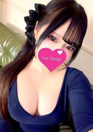 ROOM#（ルームナンバー） 森宮はな