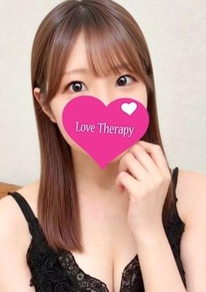 ROOM#（ルームナンバー） 尾崎ゆな