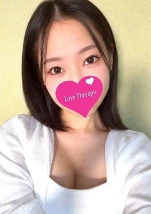 ROOM#（ルームナンバー） 小泉すい