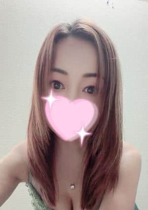 香港 ゆりちゃん