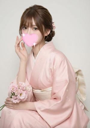 香港 ゆゆちゃん