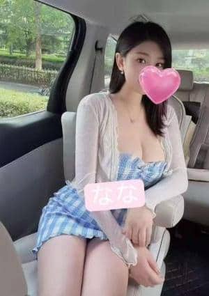 美希 ななちゃん