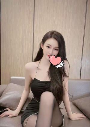 美希 ももかちゃん