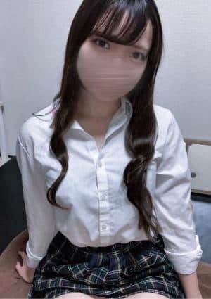 Esthe de MarroN もも☆