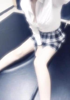 Esthe de MarroN ましろ☆