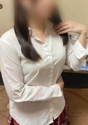 Esthe de MarroN くるみ☆