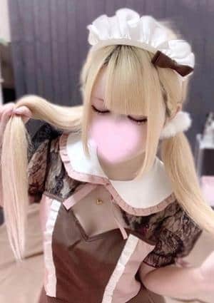 Esthe de MarroN よつば☆