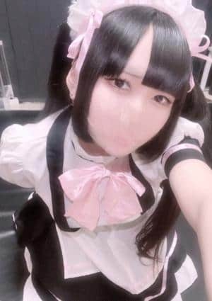 Esthe de MarroN りう☆☆