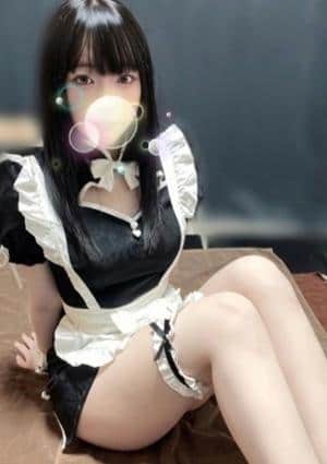 Esthe de MarroN かのん☆☆