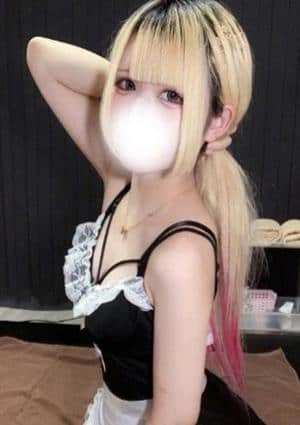 Esthe de MarroN める☆