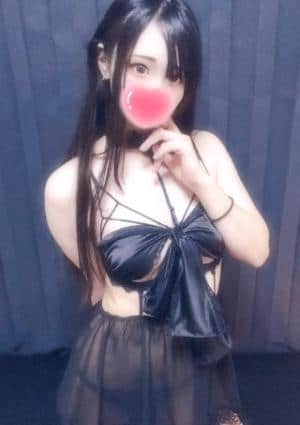Esthe de MarroN ましろ☆