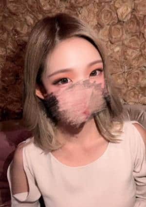 Esthe de MarroN いちか☆