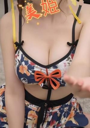 美姫 タヤちゃん