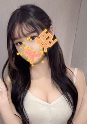 美姫 マイちゃん