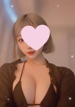 White（ホワイト）スパ まりあ