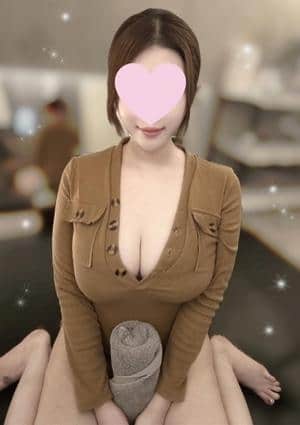 White（ホワイト）スパ えり