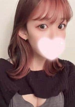 White（ホワイト）スパ のの