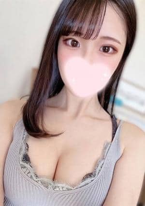 White（ホワイト）スパ しずく