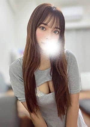 White（ホワイト）スパ みく