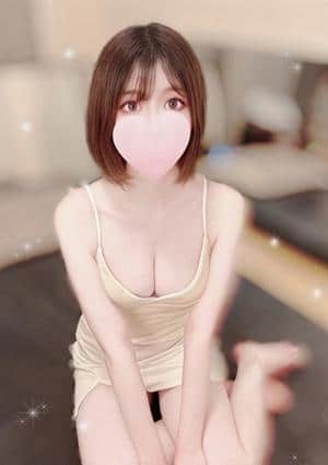 White（ホワイト）スパ まいか