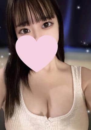 White（ホワイト）スパ ひめ