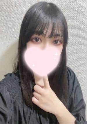 White（ホワイト）スパ いちか