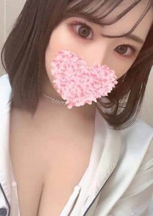White（ホワイト）スパ くらら