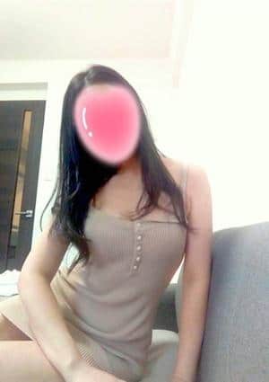 White（ホワイト）スパ ことね